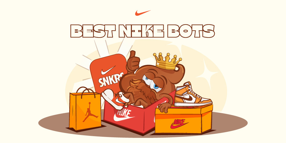 the-best-nike-bots-2026-tsb