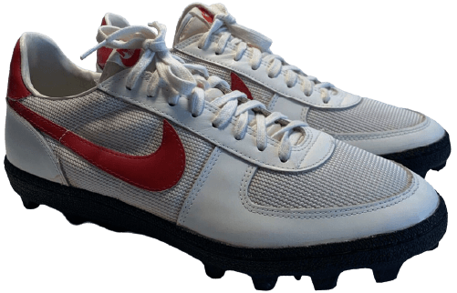 Nike 1982 shoes
