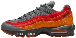 Nike Air Max 95 Atlanta