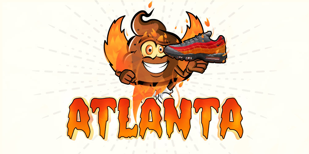 atlanta-tsb-new-feat