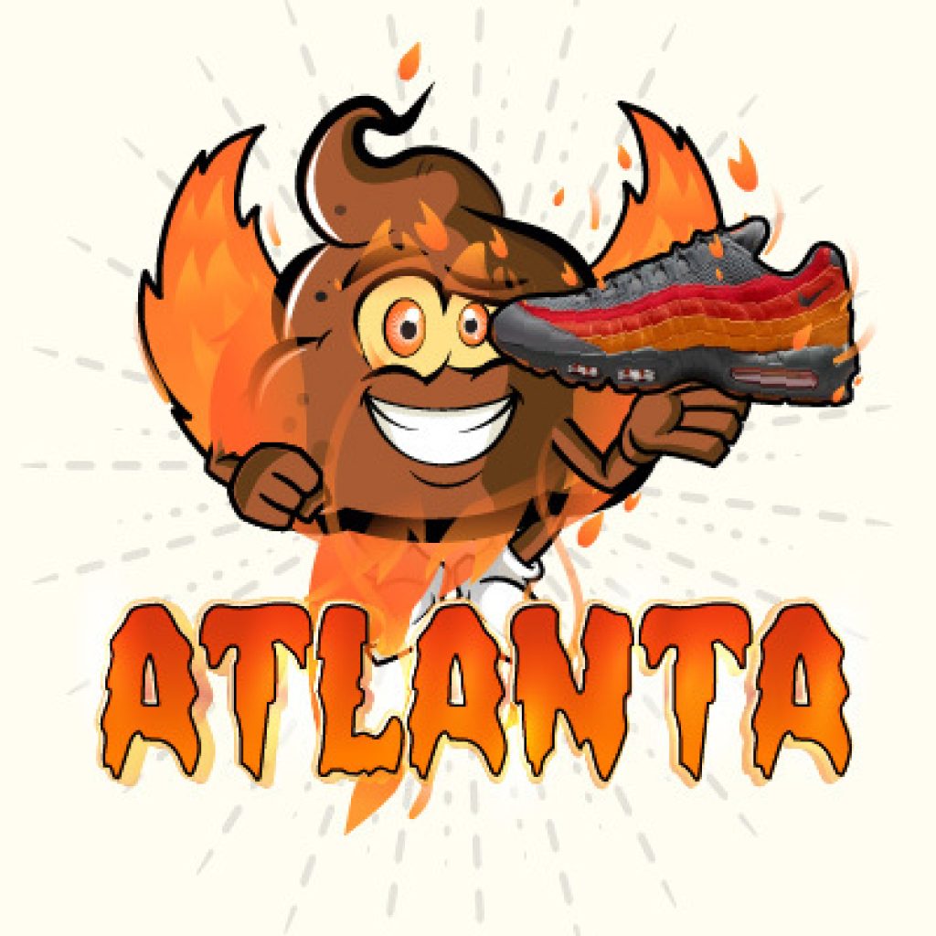 atlanta_1-tsb-new-feat