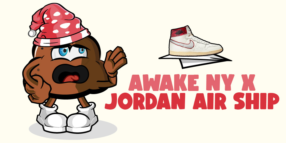 awake-NY-Nike-air-ship
