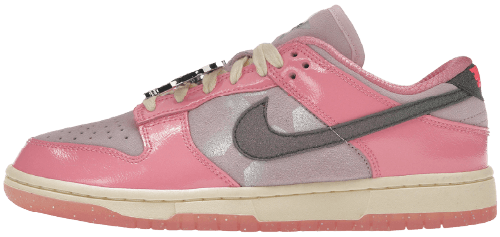 barbie-dunks