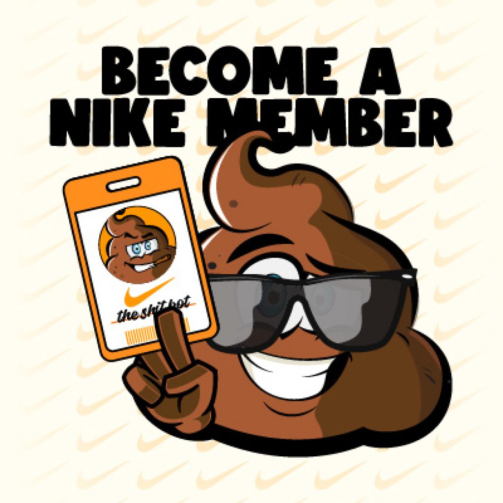 how-to-become-a-nike-member-2025