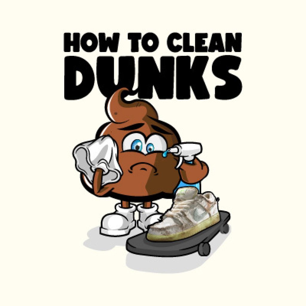 how-to-clean-dunks_1-1