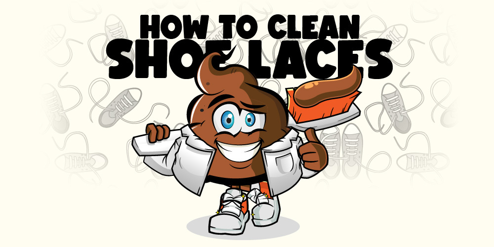 how-to-clean-shoe-laces-tsb-new-feat