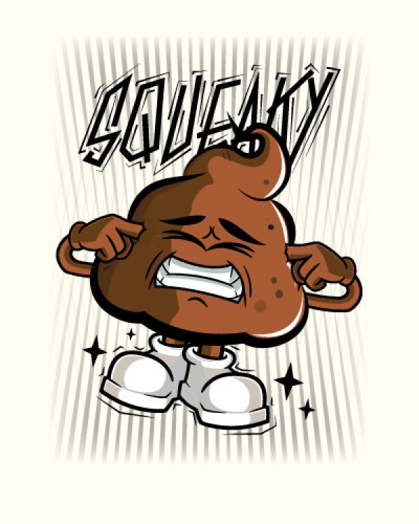 How To Fix Squeaky Shoes? Simple Solutions For Silent Strides!