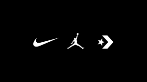 Nike Brands