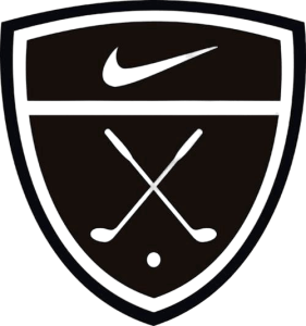 Nike Golf