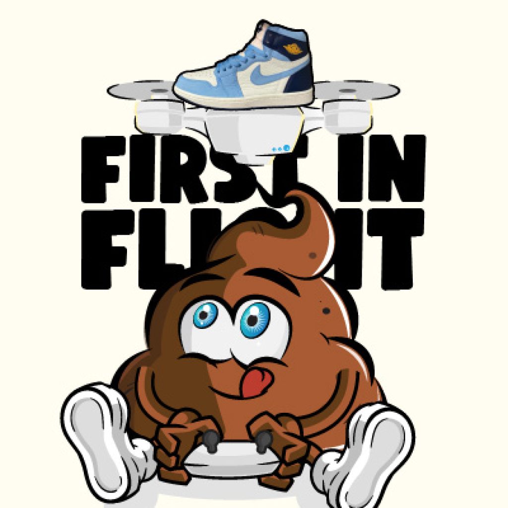 jordan-1-first-in-flight