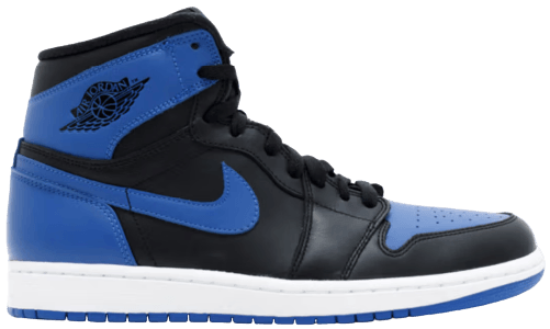 jordan-1-royal