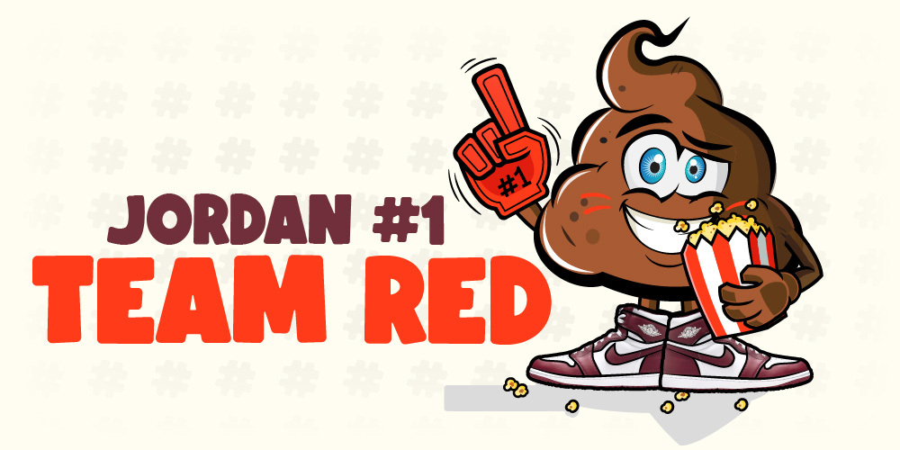 jordan-1-team-red-tsb-header