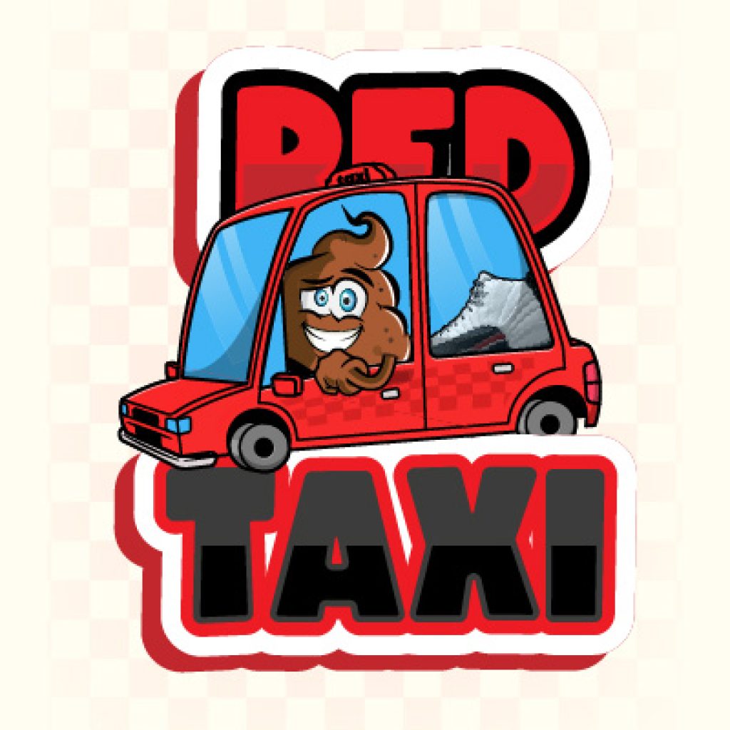 jordan-12-red-taxi-new