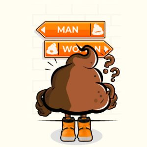 men-to-women-size men-to-women-size
