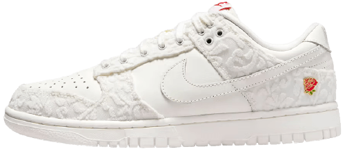 dunk-low-give-her-flowers-women