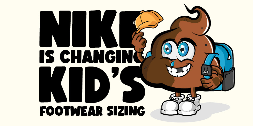 nike-is-changing-their-kids-footwear-sizing-tsb-new-feat