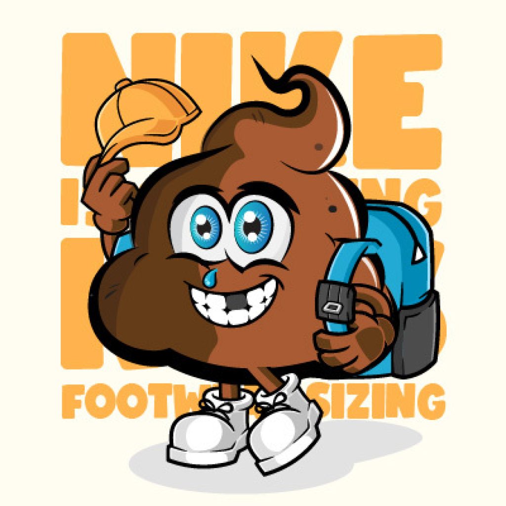 nike-is-changing-their-kids-footwear-sizing_1-tsb-new-feat