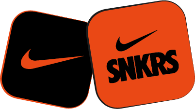 nike-vs-snkrs-app-diferences-icons