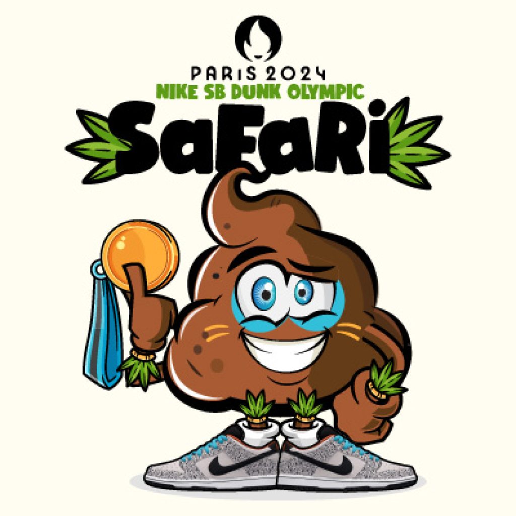 safari-olympics-dunk