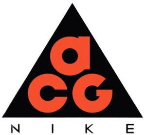 Nike ACG