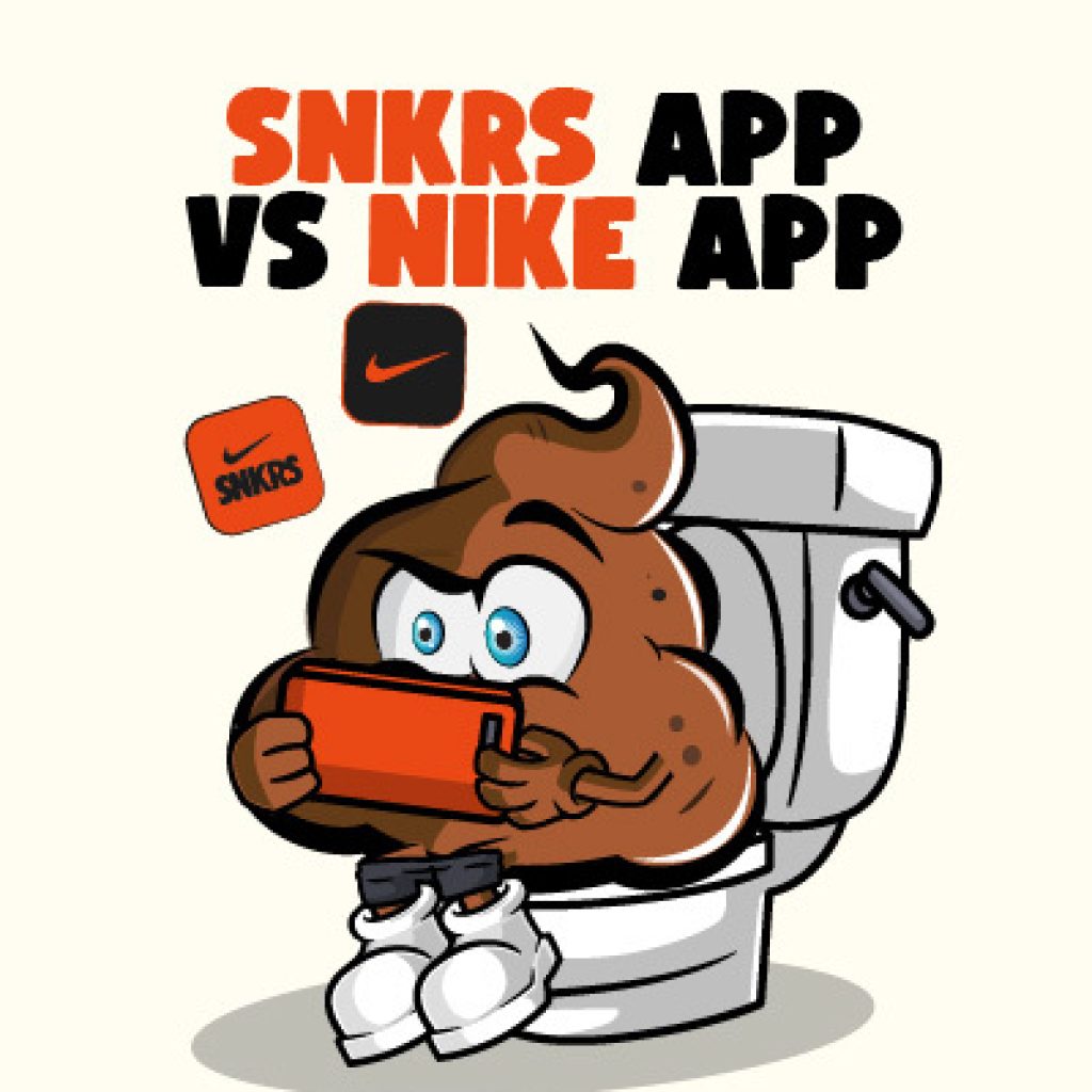 snkrs-app-vs-nike-app_thumbnail