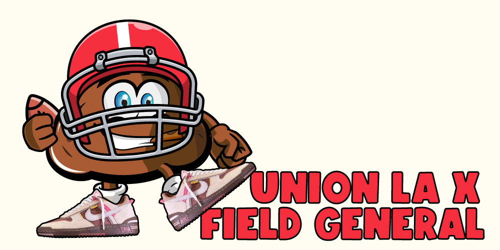 Union-LA-Nike-field-general