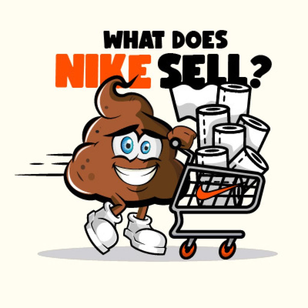 what-does-nike-sell_1-tsb-new-feat
