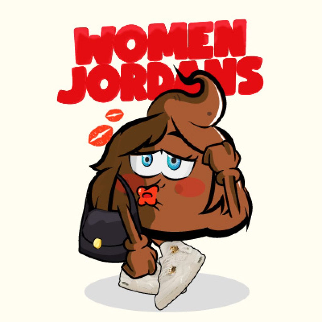 women-jordans