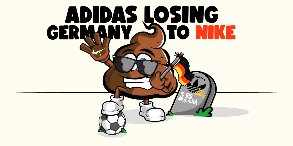 adidas-losing-germany-to-nike-large-feat-80-tsb-new-feat