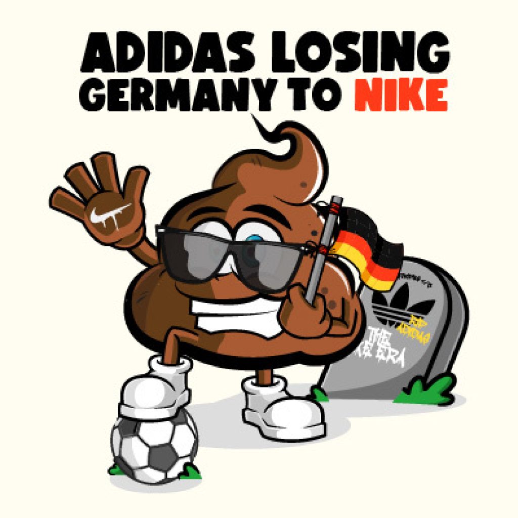 adidas-losing-germany-to-nike-smal-feat-80-tsb-new-feat