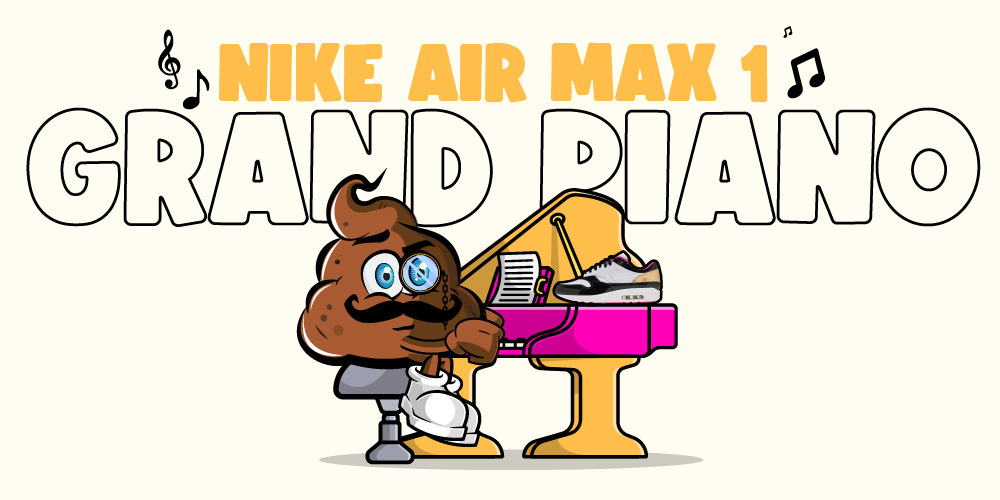 air-max-1-grand-piano-large-feat-8-tsb-new-feat