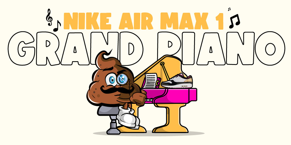 air-max-1-piano