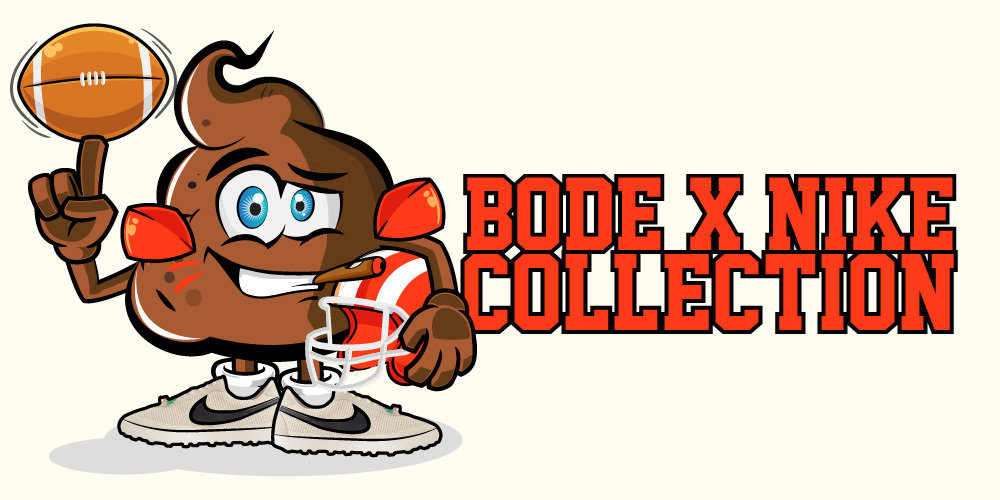 bode-x-nike-collection-tsb-new-feat
