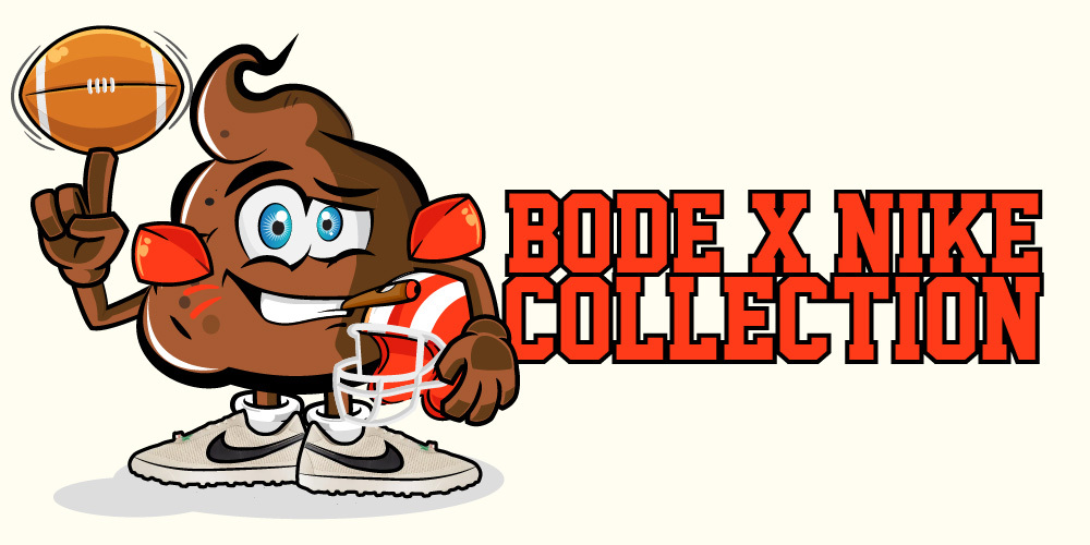 bode-nike-collection-2024