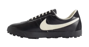 bode-nike-astro-grabber-black