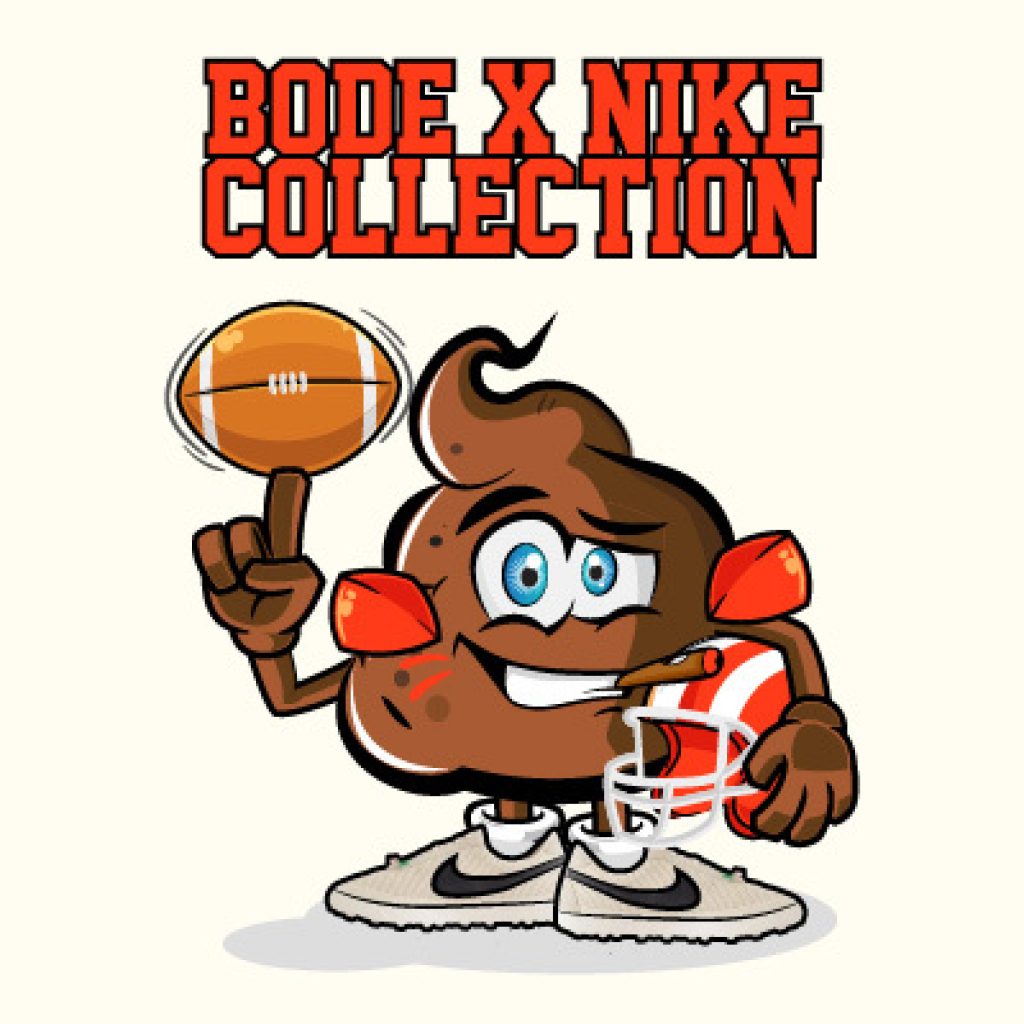 bode-x-nike-collection_1-tsb-new-feat