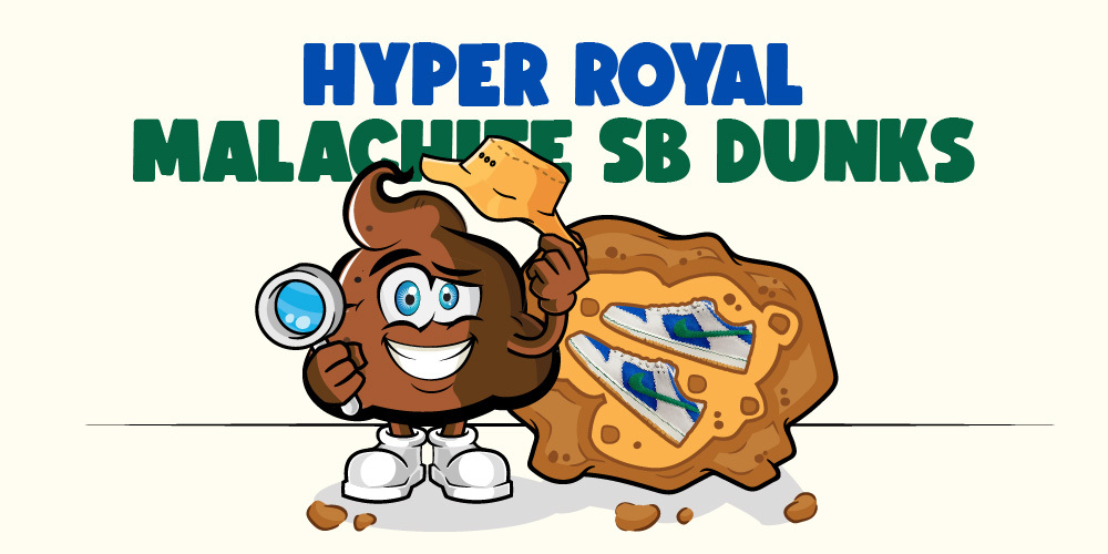hyper-royal-malachite-sb-dunks-tsb-new-feat