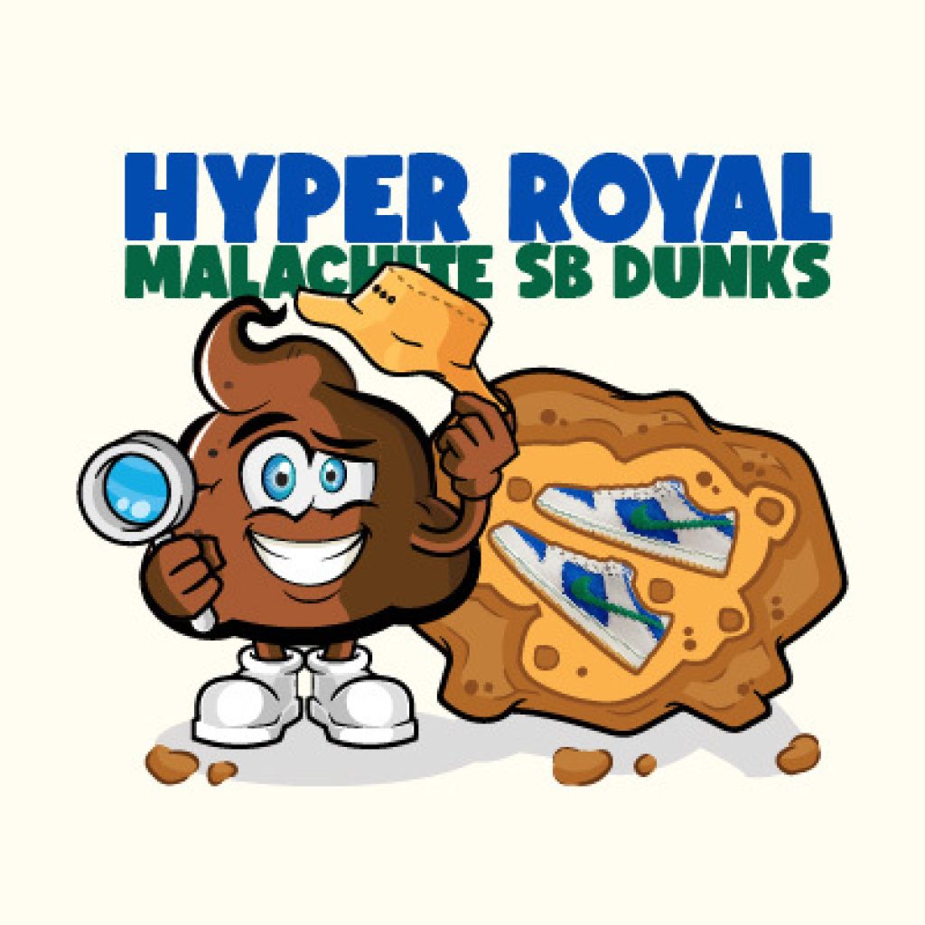 hyper-royal-malachite-sb-dunks_1-tsb-new-feat