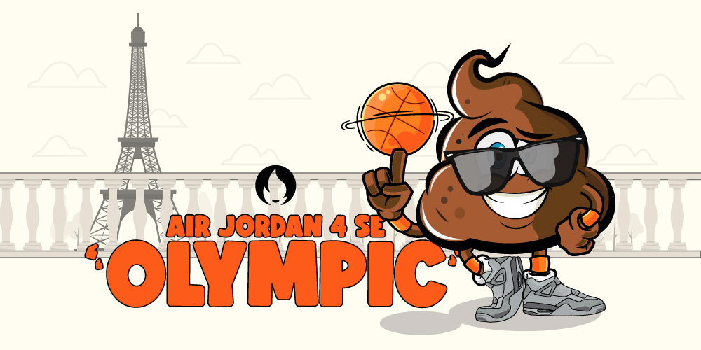 jordan-4-paris-olympics-tsb-new-feat