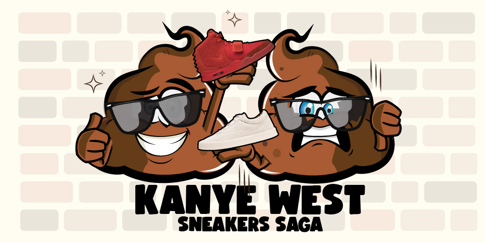 kanye-west-sneakers-saga-tsb-new-feat