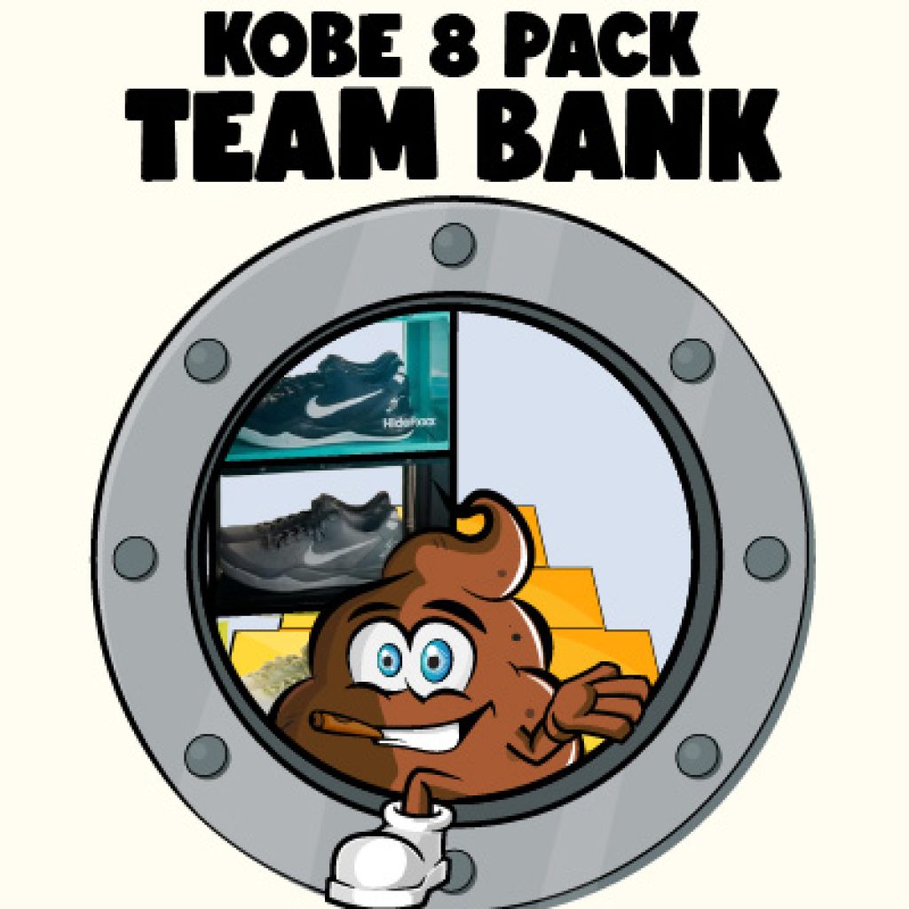 kobe-8-team-bank-pack