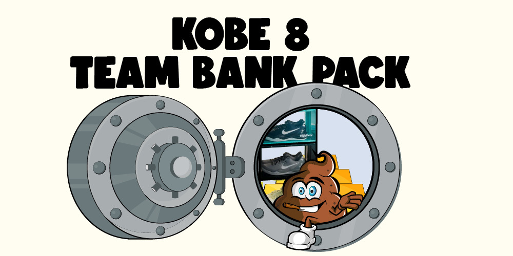 kobe-8-team-bank