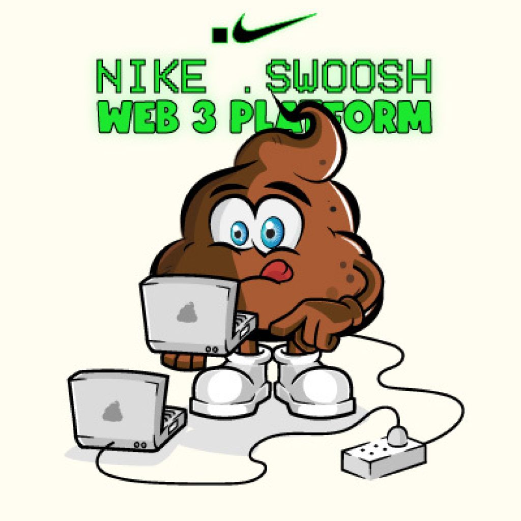nike-.swoosh-web-3-platform_1-tsb-new-feat