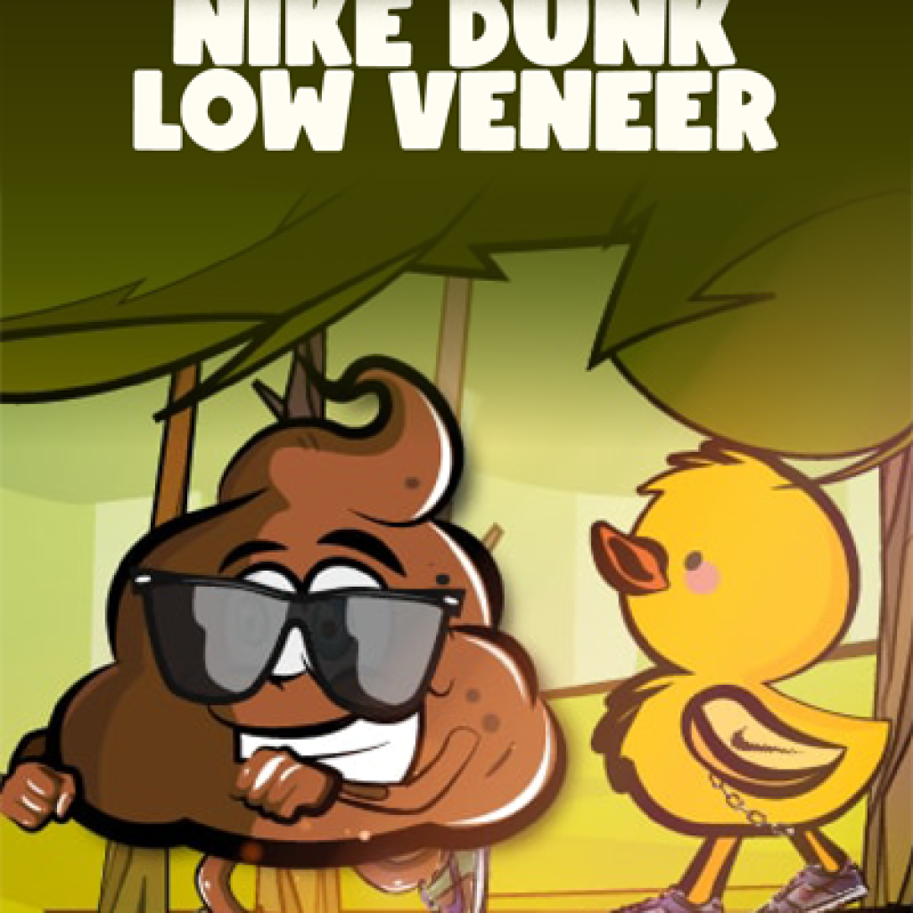 nike-dunk-low-veneer