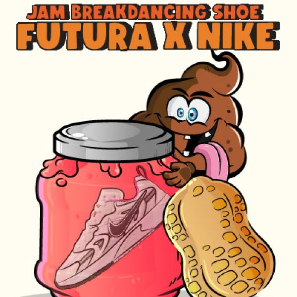 nike-jam-breakdancing-shoe