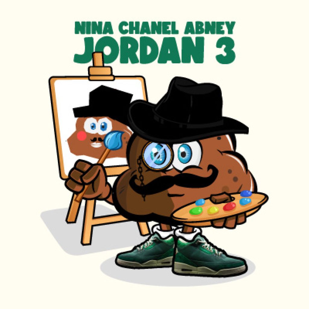 nina-chanel-abney-jordan-3