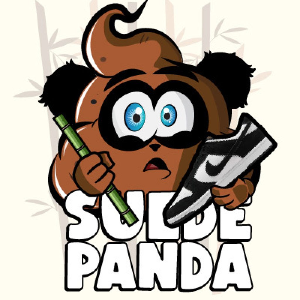 panda-suede-dunks_1-80-tsb-new-feat