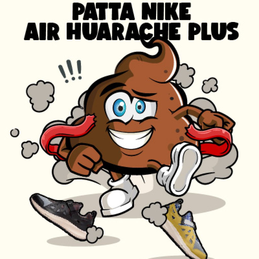 patta-huarache-plus