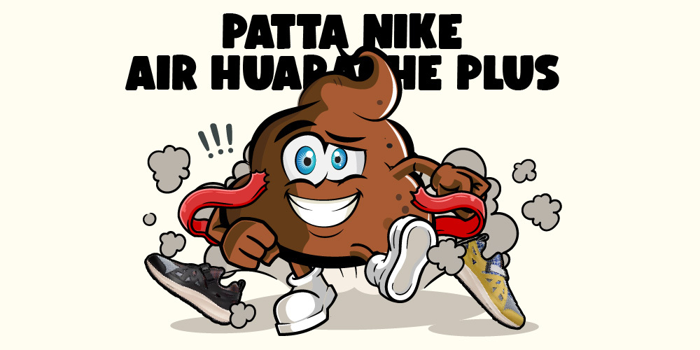 patta-nike-air-huarache-plus-tsb-new-feat