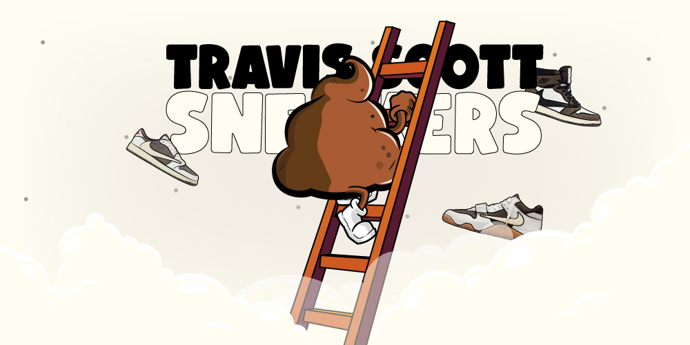 travis-scott-sneakers-1